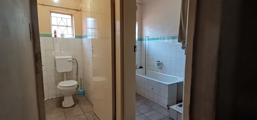 3 Bedroom Property for Sale in Bodorp North West